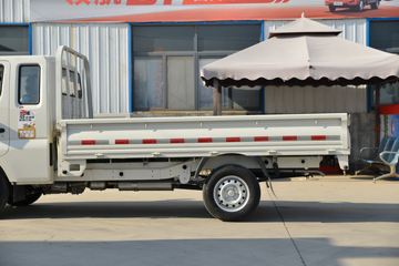 ���� ����M1 ������ 1.6L 122���� ���� 3.05���Ű�����΢��(����)(BJ1031V4PV4-01)ͼƬ