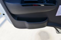 福田瑞沃 骁运W3 95马力 2.8米单排栏板小卡(国六)(BJ1045V9JBA-54)