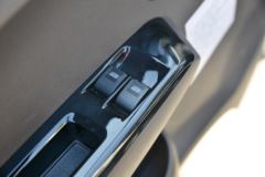 福田瑞沃 骁运W3 95马力 2.8米单排栏板小卡(国六)(BJ1045V9JBA-54)