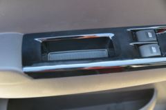 福田瑞沃 骁运W3 95马力 2.8米单排栏板小卡(国六)(BJ1045V9JBA-54)