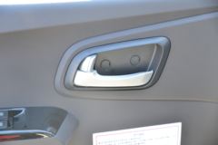 福田瑞沃 骁运W3 95马力 2.8米单排栏板小卡(国六)(BJ1045V9JBA-54)