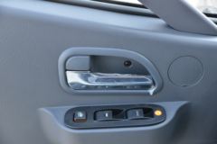 福田 奥铃捷运 经典版 132马力 3.655米单排厢式轻卡(国六)