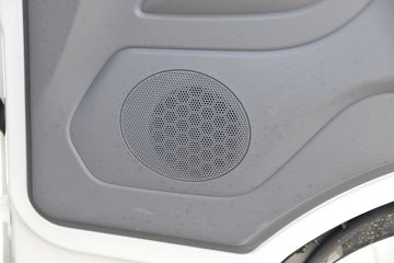 ���� �����½��� �ഺ�� 132���� 4.14�׵�����ʽ�Ῠ(����)(BJ5045XXY8JDA-AB1)ͼƬ