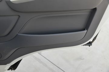 ���� �����½��� �ഺ�� 132���� 4.14�׵�����ʽ�Ῠ(����)(BJ5045XXY8JDA-AB1)ͼƬ