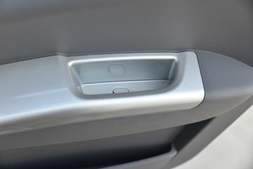 ���� �����½��� �ഺ�� 132���� 4.14�׵�����ʽ�Ῠ(����)(BJ5045XXY8JDA-AB1)ͼƬ