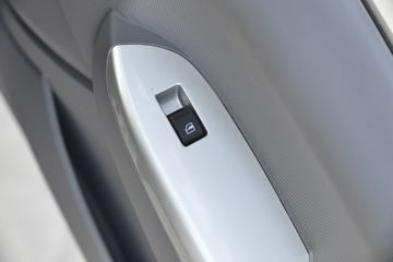 ���� �����½��� �ഺ�� 132���� 4.14�׵�����ʽ�Ῠ(����)(BJ5045XXY8JDA-AB1)ͼƬ