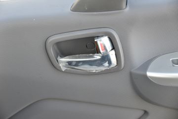 ���� �����½��� �ഺ�� 132���� 4.14�׵�����ʽ�Ῠ(����)(BJ5045XXY8JDA-AB1)ͼƬ