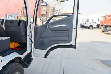 ���� �����½��� �ഺ�� 132���� 4.14�׵�����ʽ�Ῠ(����)(BJ5045XXY8JDA-AB1)ͼƬ