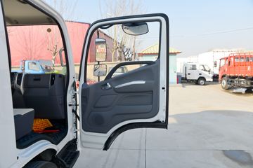 ���� �����½��� �ഺ�� 132���� 4.14�׵�����ʽ�Ῠ(����)(BJ5045XXY8JDA-AB1)ͼƬ