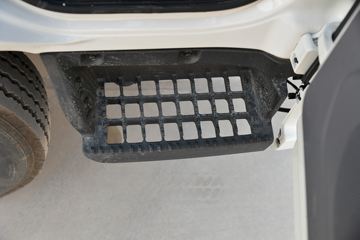 ���� �����½��� �ഺ�� 132���� 4.14�׵�����ʽ�Ῠ(����)(BJ5045XXY8JDA-AB1)ͼƬ