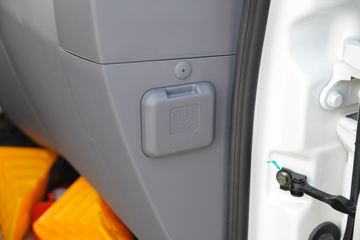 ���� �����½��� �ഺ�� 132���� 4.14�׵�����ʽ�Ῠ(����)(BJ5045XXY8JDA-AB1)ͼƬ