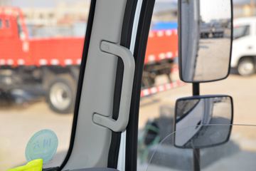 ���� �����½��� �ഺ�� 132���� 4.14�׵�����ʽ�Ῠ(����)(BJ5045XXY8JDA-AB1)ͼƬ