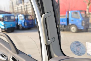 ���� �����½��� �ഺ�� 132���� 4.14�׵�����ʽ�Ῠ(����)(BJ5045XXY8JDA-AB1)ͼƬ