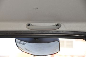 ���� �����½��� �ഺ�� 132���� 4.14�׵�����ʽ�Ῠ(����)(BJ5045XXY8JDA-AB1)ͼƬ