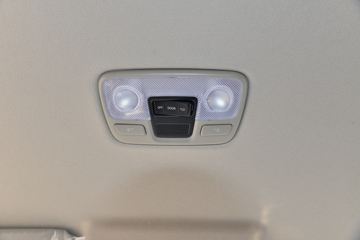 ���� �����½��� �ഺ�� 132���� 4.14�׵�����ʽ�Ῠ(����)(BJ5045XXY8JDA-AB1)ͼƬ