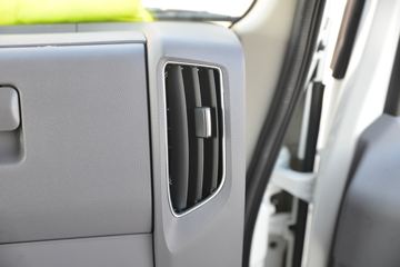 ���� �����½��� �ഺ�� 132���� 4.14�׵�����ʽ�Ῠ(����)(BJ5045XXY8JDA-AB1)ͼƬ