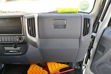 ���� �����½��� �ഺ�� 132���� 4.14�׵�����ʽ�Ῠ(����)(BJ5045XXY8JDA-AB1)ͼƬ