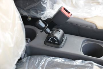 ���� �����½��� �ഺ�� 132���� 4.14�׵�����ʽ�Ῠ(����)(BJ5045XXY8JDA-AB1)ͼƬ