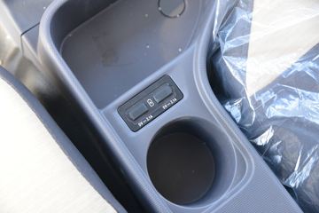 ���� �����½��� �ഺ�� 132���� 4.14�׵�����ʽ�Ῠ(����)(BJ5045XXY8JDA-AB1)ͼƬ