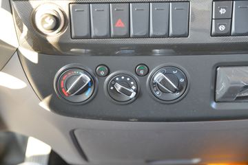 ���� �����½��� �ഺ�� 132���� 4.14�׵�����ʽ�Ῠ(����)(BJ5045XXY8JDA-AB1)ͼƬ