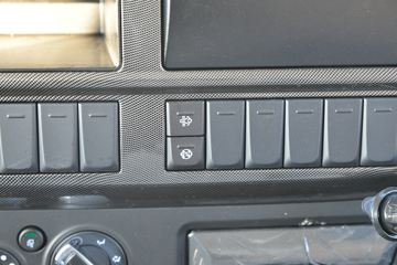 ���� �����½��� �ഺ�� 132���� 4.14�׵�����ʽ�Ῠ(����)(BJ5045XXY8JDA-AB1)ͼƬ