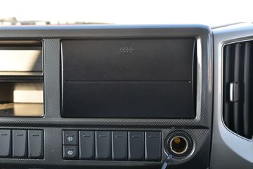 ���� �����½��� �ഺ�� 132���� 4.14�׵�����ʽ�Ῠ(����)(BJ5045XXY8JDA-AB1)ͼƬ