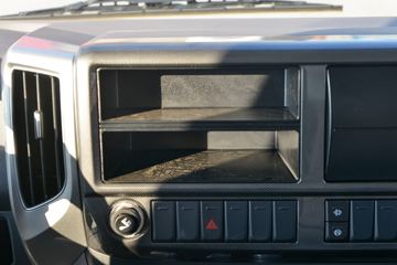 ���� �����½��� �ഺ�� 132���� 4.14�׵�����ʽ�Ῠ(����)(BJ5045XXY8JDA-AB1)ͼƬ