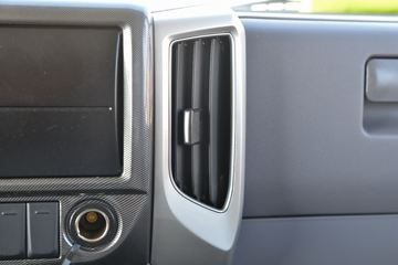 ���� �����½��� �ഺ�� 132���� 4.14�׵�����ʽ�Ῠ(����)(BJ5045XXY8JDA-AB1)ͼƬ