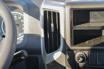 ���� �����½��� �ഺ�� 132���� 4.14�׵�����ʽ�Ῠ(����)(BJ5045XXY8JDA-AB1)ͼƬ