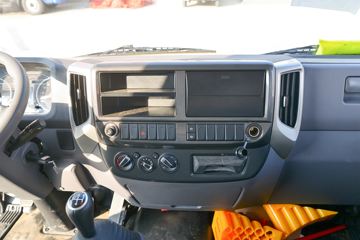 ���� �����½��� �ഺ�� 132���� 4.14�׵�����ʽ�Ῠ(����)(BJ5045XXY8JDA-AB1)ͼƬ