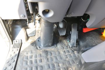 ���� �����½��� �ഺ�� 132���� 4.14�׵�����ʽ�Ῠ(����)(BJ5045XXY8JDA-AB1)ͼƬ