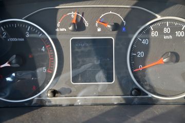 ���� �����½��� �ഺ�� 132���� 4.14�׵�����ʽ�Ῠ(����)(BJ5045XXY8JDA-AB1)ͼƬ