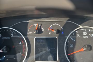 ���� �����½��� �ഺ�� 132���� 4.14�׵�����ʽ�Ῠ(����)(BJ5045XXY8JDA-AB1)ͼƬ