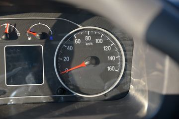 ���� �����½��� �ഺ�� 132���� 4.14�׵�����ʽ�Ῠ(����)(BJ5045XXY8JDA-AB1)ͼƬ