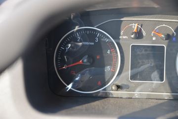 ���� �����½��� �ഺ�� 132���� 4.14�׵�����ʽ�Ῠ(����)(BJ5045XXY8JDA-AB1)ͼƬ