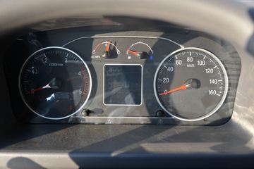 ���� �����½��� �ഺ�� 132���� 4.14�׵�����ʽ�Ῠ(����)(BJ5045XXY8JDA-AB1)ͼƬ