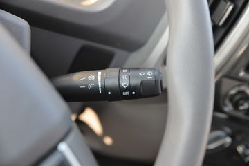 ���� �����½��� �ഺ�� 132���� 4.14�׵�����ʽ�Ῠ(����)(BJ5045XXY8JDA-AB1)ͼƬ