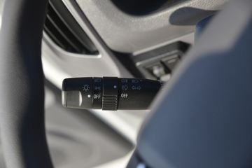 ���� �����½��� �ഺ�� 132���� 4.14�׵�����ʽ�Ῠ(����)(BJ5045XXY8JDA-AB1)ͼƬ