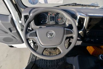 ���� �����½��� �ഺ�� 132���� 4.14�׵�����ʽ�Ῠ(����)(BJ5045XXY8JDA-AB1)ͼƬ