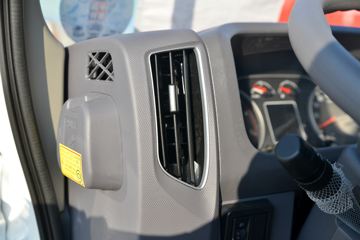 ���� �����½��� �ഺ�� 132���� 4.14�׵�����ʽ�Ῠ(����)(BJ5045XXY8JDA-AB1)ͼƬ