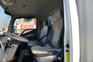 ���� �����½��� �ഺ�� 132���� 4.14�׵�����ʽ�Ῠ(����)(BJ5045XXY8JDA-AB1)ͼƬ