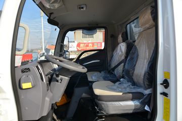 ���� �����½��� �ഺ�� 132���� 4.14�׵�����ʽ�Ῠ(����)(BJ5045XXY8JDA-AB1)ͼƬ