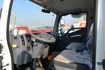 ���� �����½��� �ഺ�� 132���� 4.14�׵�����ʽ�Ῠ(����)(BJ5045XXY8JDA-AB1)ͼƬ