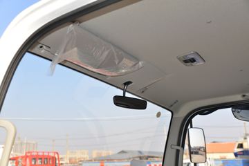 ���� �����½��� �ഺ�� 132���� 4.14�׵�����ʽ�Ῠ(����)(BJ5045XXY8JDA-AB1)ͼƬ