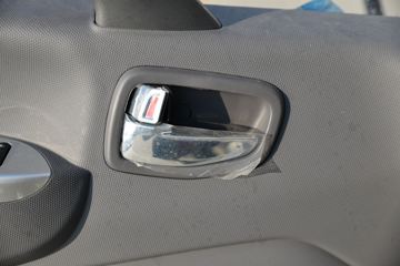 ���� �����½��� �ഺ�� 132���� 4.14�׵�����ʽ�Ῠ(����)(BJ5045XXY8JDA-AB1)ͼƬ