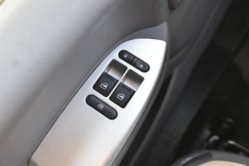 ���� �����½��� �ഺ�� 132���� 4.14�׵�����ʽ�Ῠ(����)(BJ5045XXY8JDA-AB1)ͼƬ