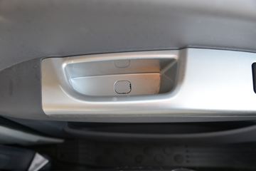 ���� �����½��� �ഺ�� 132���� 4.14�׵�����ʽ�Ῠ(����)(BJ5045XXY8JDA-AB1)ͼƬ