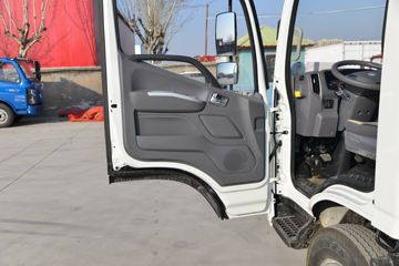 ���� �����½��� �ഺ�� 132���� 4.14�׵�����ʽ�Ῠ(����)(BJ5045XXY8JDA-AB1)ͼƬ