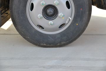 ���� �����½��� �ഺ�� 132���� 4.14�׵�����ʽ�Ῠ(����)(BJ5045XXY8JDA-AB1)ͼƬ