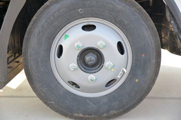 ���� �����½��� �ഺ�� 132���� 4.14�׵�����ʽ�Ῠ(����)(BJ5045XXY8JDA-AB1)ͼƬ